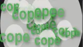 copium.click screenshot 3